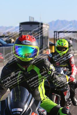 media/Mar-09-2025-TrackXperience (Sun) [[4c2000c718]]/1-Around the Pits-Pre Grid/
